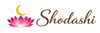Sodhashiwellness